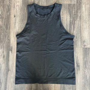 Lululemon Swiftly Tech Racerback - Relaxed Fit